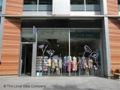 Oliver Bonas image