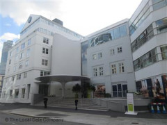 Eggersmann Design image