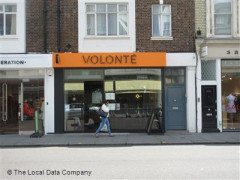 Volonte image