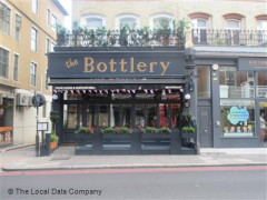 The Bottlery image