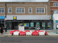 Lidl image