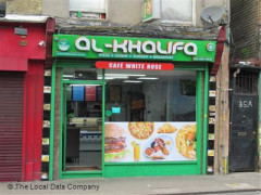 Al-Khalifa image