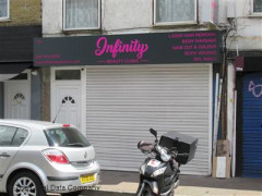 Infinity Beauty Clinic image