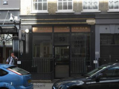 AU Bullion image
