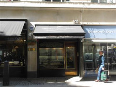 Stanhope Fine Jewellers image