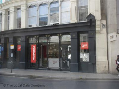 Formica image