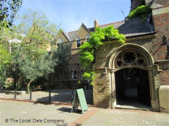 House Of Hackney image