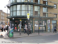 Common Counter image
