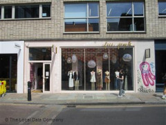 Free People image