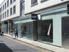 Quantus Gallery image