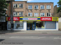 Toolstation image
