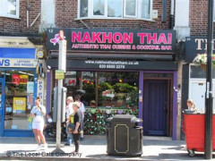 Nakhon Thai image