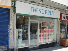 JW Supply image