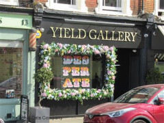 Yield Gallery image