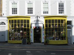 Blackheath Creatives image