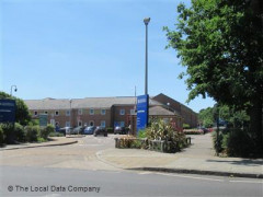 The Co-operative Food image