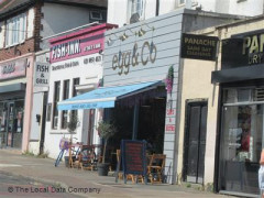 Egg&Co image