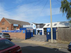 Direct Garage Services image