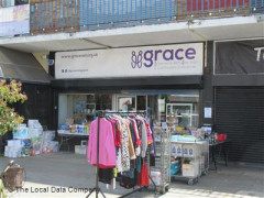 Grace image