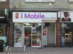 i Mobile image