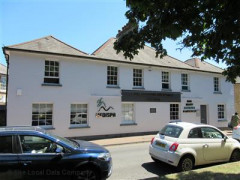 Medispa image