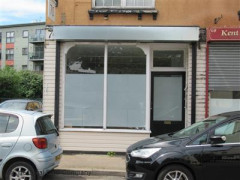 Iyengar Yoga House image