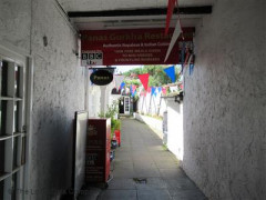 Panas Gurkha image