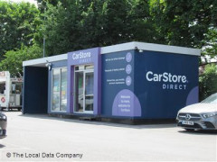 CarStore Direct image