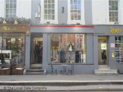 Fashion Shop image