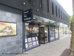 Winkworth image