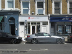 Light House Electrical Supplies image