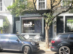 EMS Personal Training Studio image