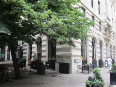 City Roy image