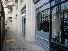 Landmark Speciality Coffee image