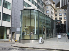 Rosslyn image