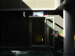 F45 image