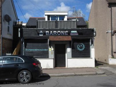 Barone image