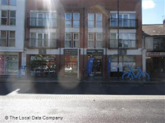 Energise E-Bikes image
