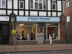 Hydro Hounds image