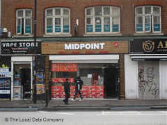Midpoint image