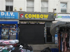 Combow image