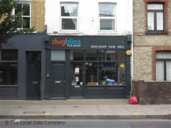Dogbliss image