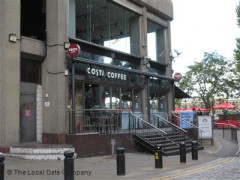 Costa image