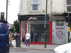 ASJ Properties image
