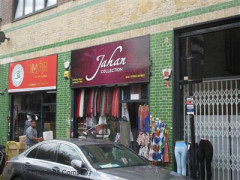 Jahan Collection image