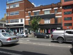 Nova Of London image