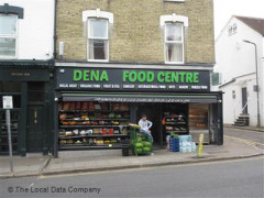 Dena Food Centre image