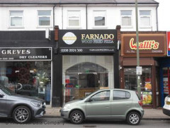 Farnado image