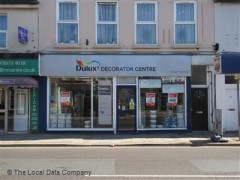 Dulux Decorator Centre image