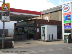Londis image